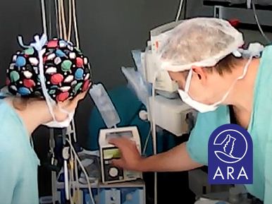 4º Curso Universitario Anual – Dr. Héctor Dacoff