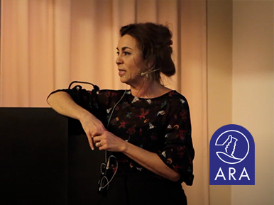 Jornada de Actualización en Cardiopatías Congénitas y Anestesia para Cirugía No Cordíaca – Lorena Schaigorodsky