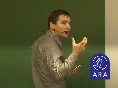 TIVA en Pediatría: Cómo hacer TIVA en niños de forma sencilla y práctica