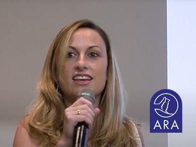 Guías cognitivas – Mariana Ciancio